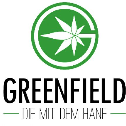 Logo fra BHG Greenfield GmbH (Greenfield Shop)