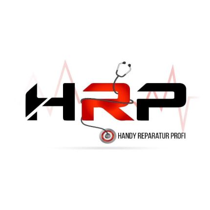 Logo fra Handy Reparatur Profi