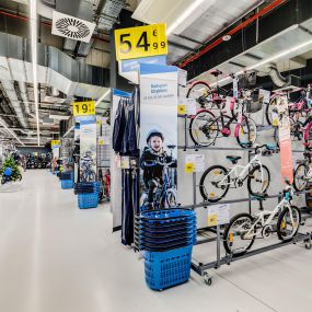 Bild von DECATHLON