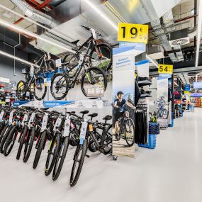 Bild von DECATHLON