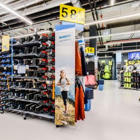 Bild von DECATHLON