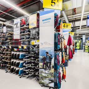 Bild von DECATHLON