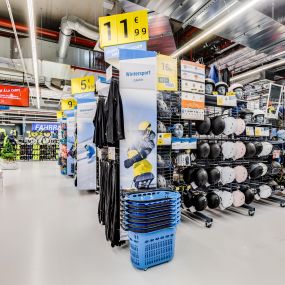 Bild von DECATHLON