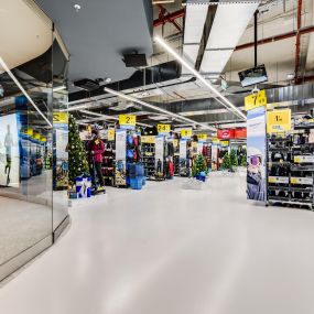 Bild von DECATHLON