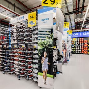 Bild von DECATHLON