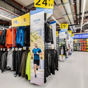 Bild von DECATHLON