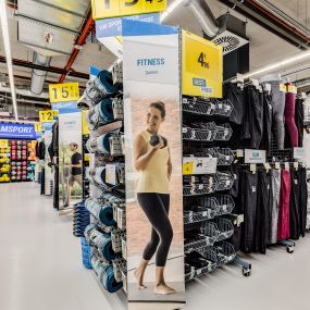 Bild von DECATHLON