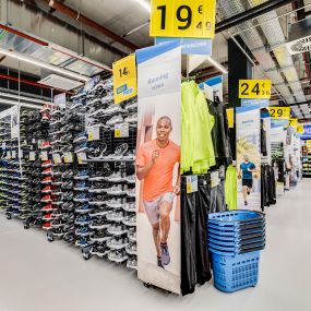 Bild von DECATHLON