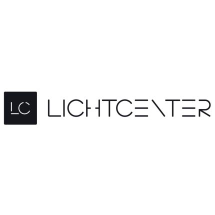 Logotyp från LichtCenter GmbH