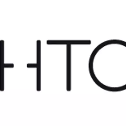 Logo van LichtCenter GmbH