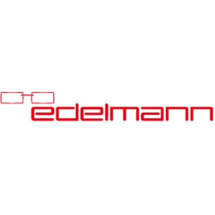 Logo van Brillen Edelmann