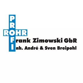 Bild von Rohrprofi Frank Zimowski GbR