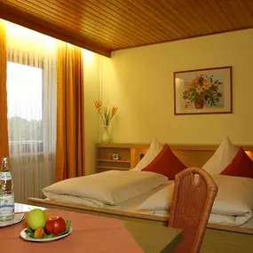 Bild von Fischer Veri Landgasthof