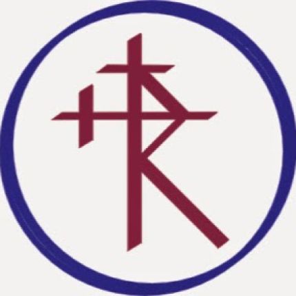 Logo von NATURSTEIN - RUDOLF