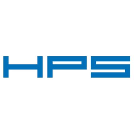 Logo van HPS Steuerberatungsgesellschaft PartGmbB