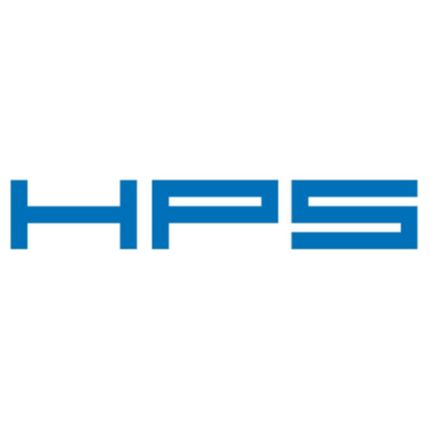 Logótipo de HPS Steuerberatungsgesellschaft PartGmbB