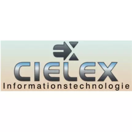 Logo de CIELEX Informationstechnologie