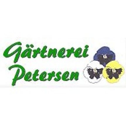 Logo van Gärtnerei Kai Petersen