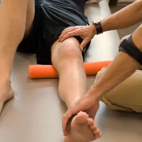 Bild von Physiotherapie Tammen