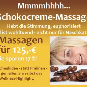 Bild von Physiotherapie Tammen