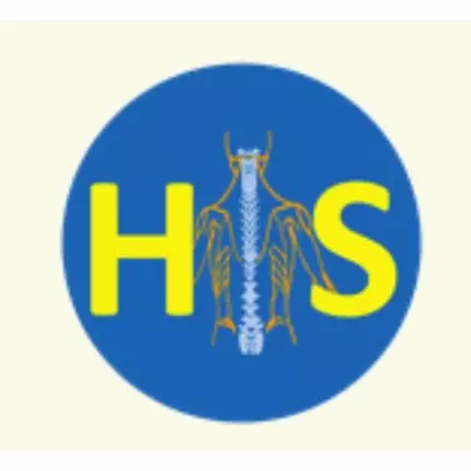 Logotipo de Praxis für Physiotherapie Saller