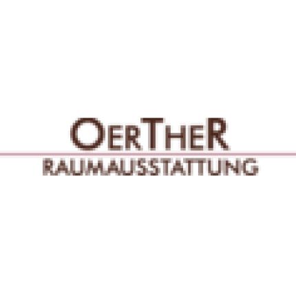 Logo de Raumausstattung Michael Oerther