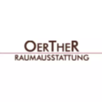 Logo od Raumausstattung Michael Oerther