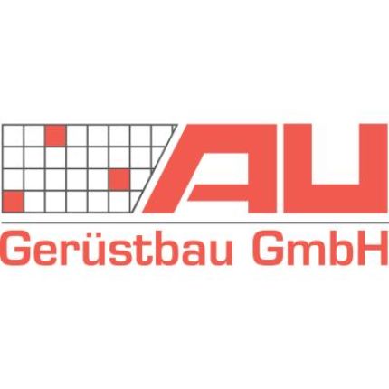 Logo da Au Gerüstbau GmbH