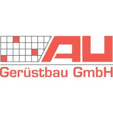 Logo from Au Gerüstbau GmbH