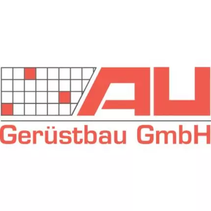 Logótipo de Au Gerüstbau GmbH