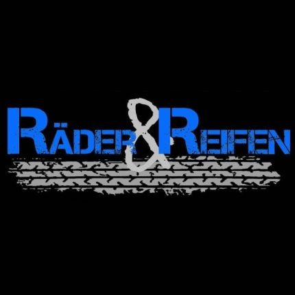 Logo from Räder & Reifen Gahr