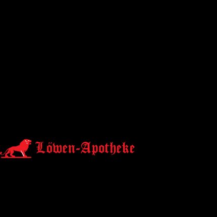 Logo von Löwen-Apotheke Mathias Schwinghammer e.K.