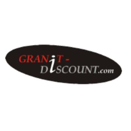 Logo from Granit-Discount.com GmbH