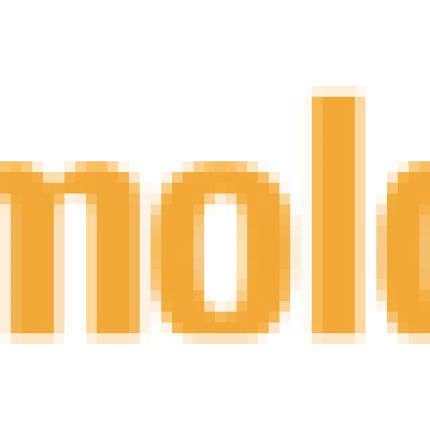 Λογότυπο από Moldan GmbH
