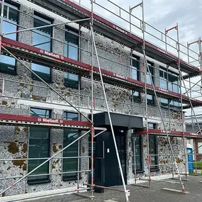 Bild von Aktuell Lohnsteuerhilfeverein e.V. - Dörpen