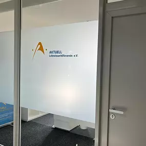 Bild von Aktuell Lohnsteuerhilfeverein e.V. - Dörpen