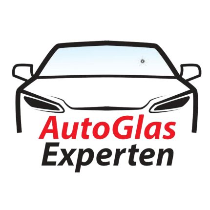 Logotyp från AutoGlas-Experten Essen