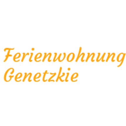 Logo von Ferienwohnung Dessau