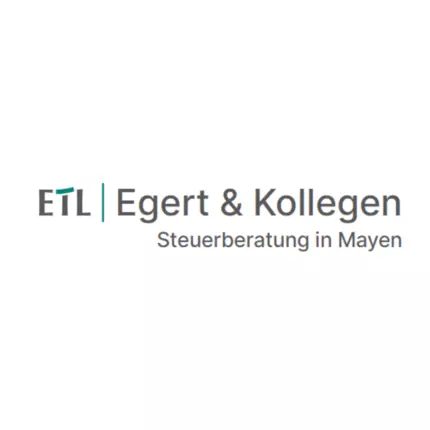 Logo de egert & kollegen GmbH Steuerberatungsgesellschaft