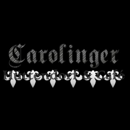 Logo de Carolinger GmbH & Co. KG