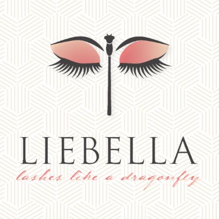 Logo od Liebella Beauty