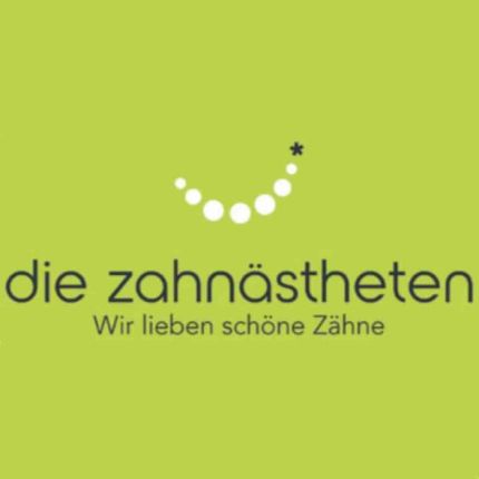 Logo od Die Zahnästheten