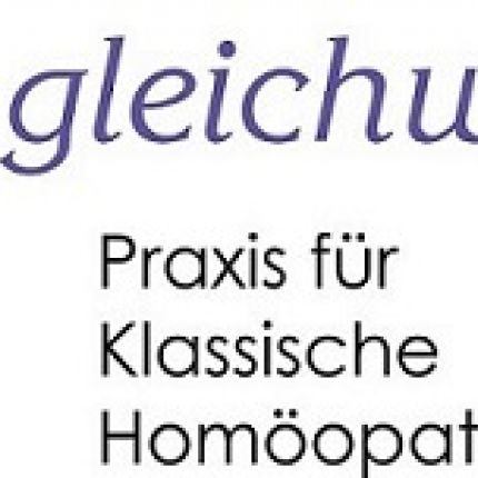 Logo von Praxis für Klassische Homöopathie