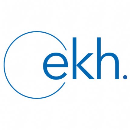 ekh. Werbeagentur GbR, Frank Engelhardt  & Urike Zipperling