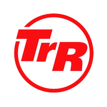 Logo von Teppichreinigung Ruhr
