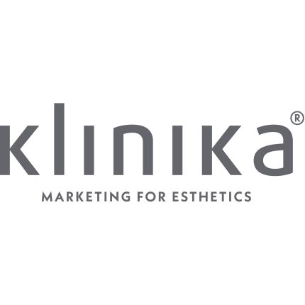 Logo fra KLINIKA®