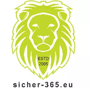 Bild von SMK  Schließzylinder & Schließanlagen  sicher-365.eu