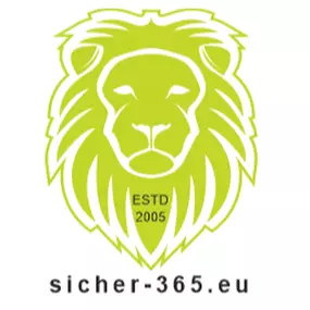 Bild von SMK  Schließzylinder & Schließanlagen  sicher-365.eu