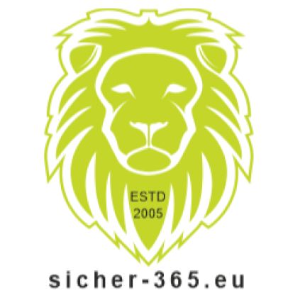 Logo from SMK | Schließzylinder & Schließanlagen | sicher-365.eu