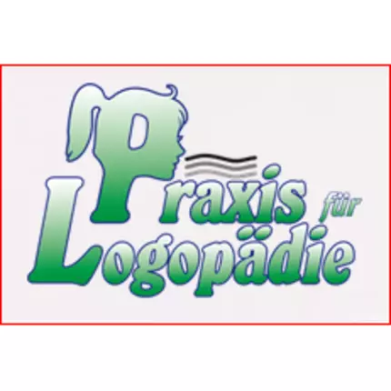 Logo od Praxis für Logopädie Juliane Hoppe